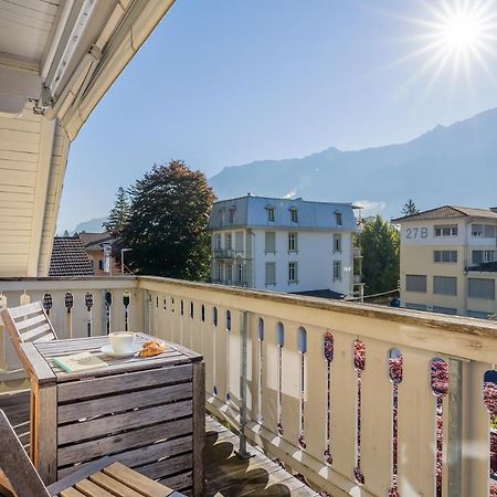 Apartamento Minze Entrelagos Exterior foto