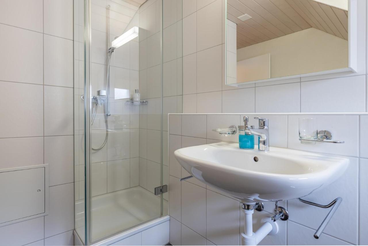 Apartamento Minze Entrelagos Exterior foto