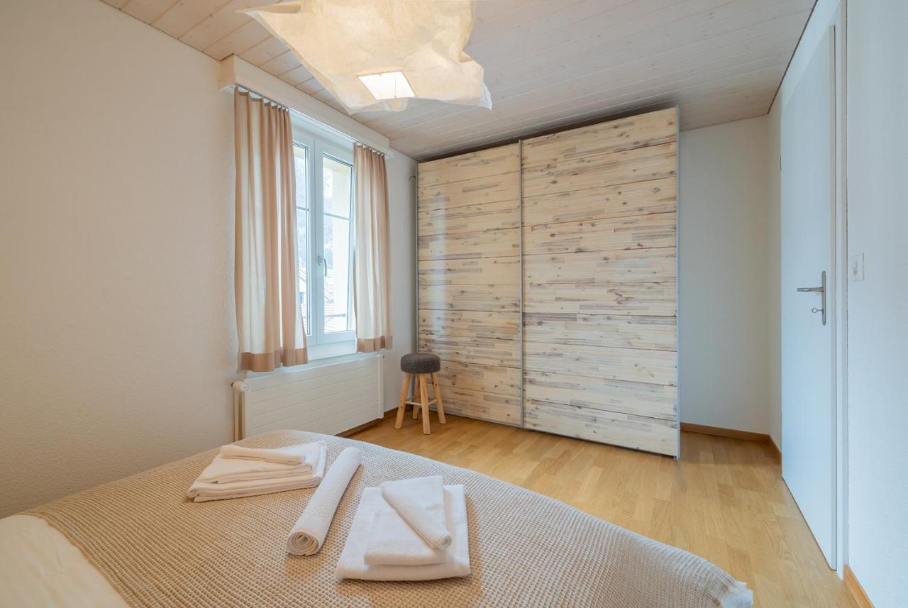 Apartamento Minze Entrelagos Exterior foto