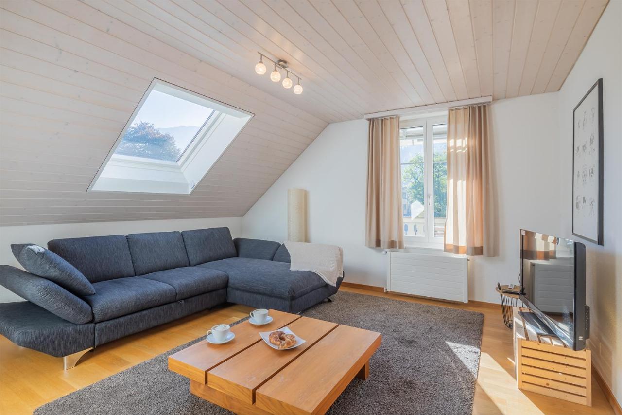 Apartamento Minze Entrelagos Exterior foto