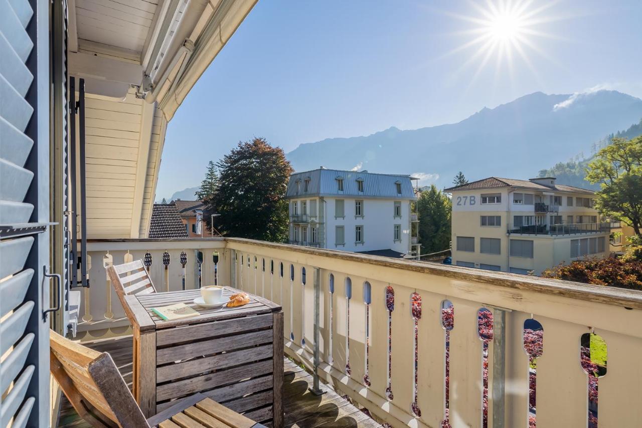Apartamento Minze Entrelagos Exterior foto